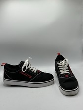 Scarpe skate heelys pro 20 - scarpe, da