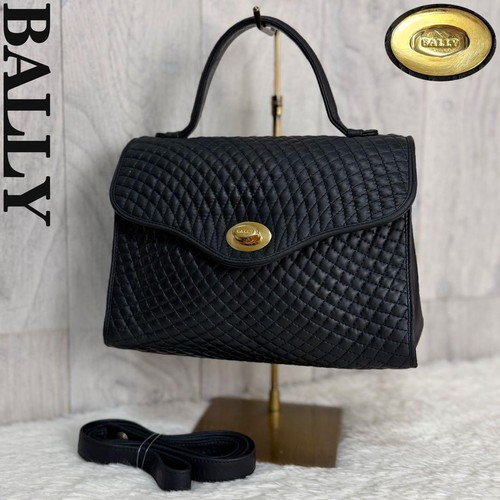 Bally borsa mano - borsa, a