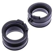 Kit bocchette aspirazione per