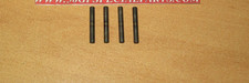 MINARELLI P6 CORSA CORTA K6