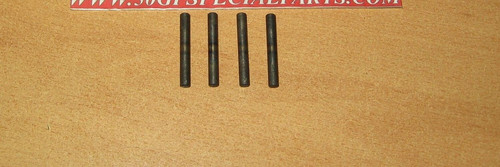 Minarelli corsa corta - minarelli, k6
