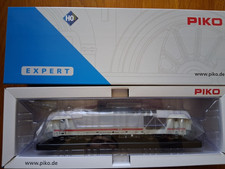 PIKO 52115 - Locomotiva