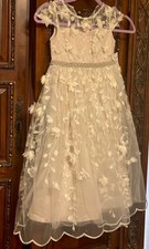 SPLENDIDO abito da sposa