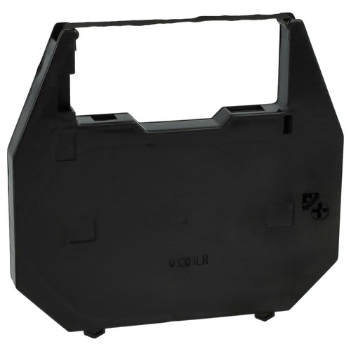 Nastro colorato per olivetti - colorato,