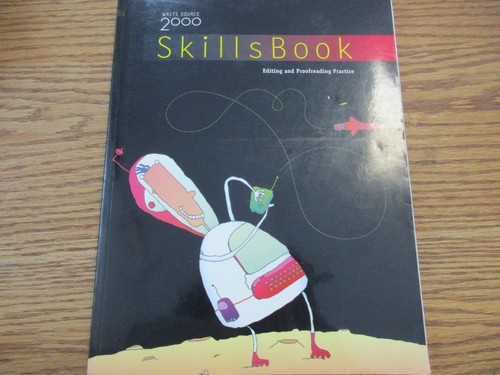 Write source 2000 - source,