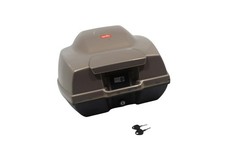 BAULETTO APRILIA SCARABEO 150 T 2000 2002 POSTERIORE PORTAPACCHI