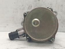 DEPRESSORE FRENI / POMPA DEL