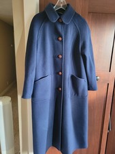 Cappotto invernale donna