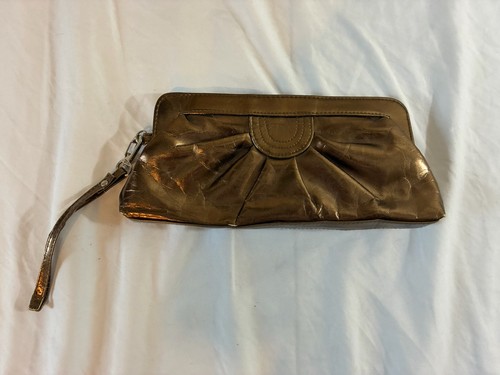 Pochette polso - pochette,