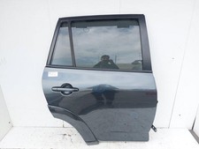 6700342131 PORTA POSTERIORE DX