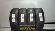 GOMME USATE  TERMICHE