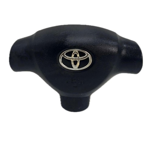 Airbag volante per toyota - per,