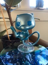 Funko Pop personalizzato