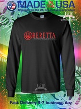 Fabbrica d'Armi Pietro Beretta