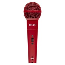 Proel eikon dm800rd - dm800rd, microfono