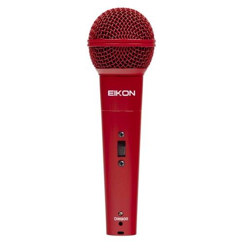 Proel eikon dm800rd microfono - eikon,