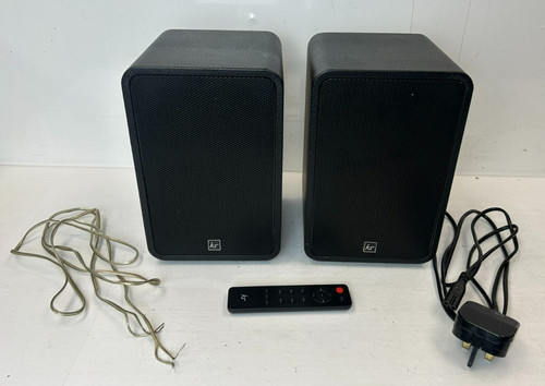 Kitsound reunion 5203 - kitsound,