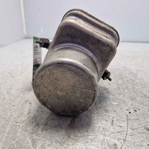 Pompa idroguida per audi - pompa,