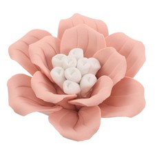  Appendiabiti da parete con