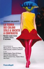 La Teoria Dei Colori. Stile &