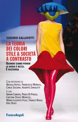 Teoria dei colori stile - teoria, colori.