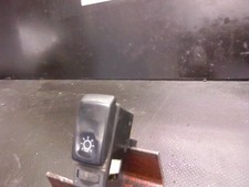 Interruttore Luce Dimmer VW