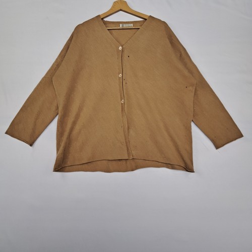 Cardigan brunello cucinelli - brunello,