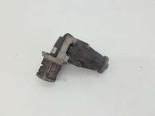 VALVOLA EGR PER OPEL Corsa D 5P 2° Serie 701599040 Diesel 1300 (11>)