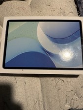 Unbranded 10 inch tablet