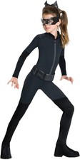Rubies - Batman Catwoman -