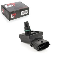 Sensore pressione aria MAP