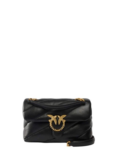Pinko borsa love - love, bag