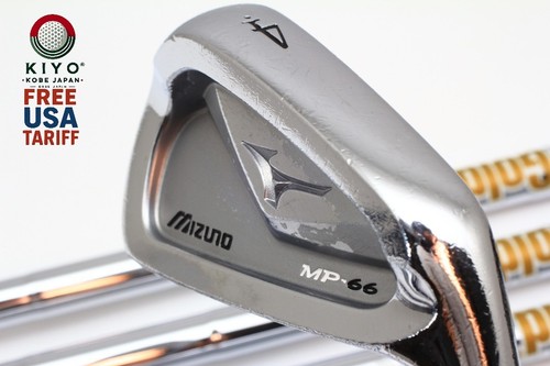 Pezzi mizuno set di - mp-66,