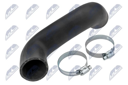Ammortizzatore anteriore fiat - anteriore,