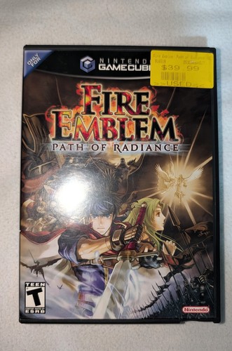 Fire emblem path - emblem:,