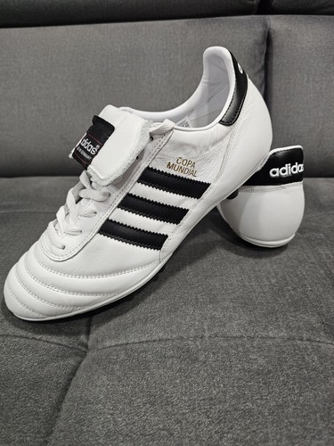 Adidas copa mundial - adidas, pro