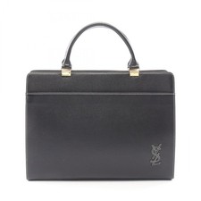 Borsa a mano business YVES