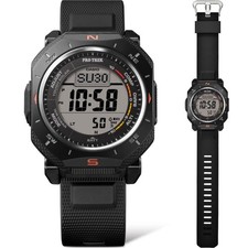 Orologio digitale Casio Pro