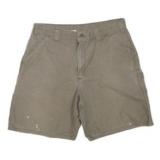 CARHARTT pantaloncino uomo