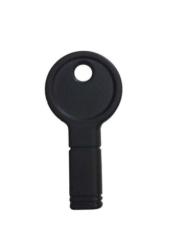 Bentel chiave attivatore - bentel,