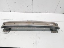 1608681380 TRAVERSA PARAURTI