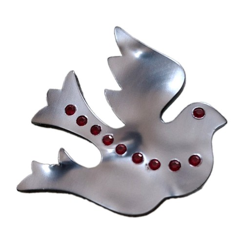 Spilla originale lea stein - spilla,