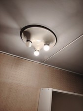 Vico Magistretti per Artemide