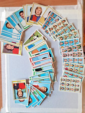 Panini Calciatori 1973/74