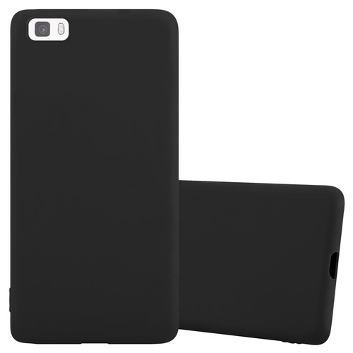 Custodia per huawei lite - huawei, p8