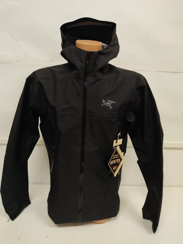 Arc teryx beta jacket - jacket, men's