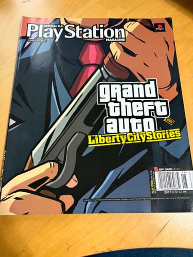 Psm playstation magazine - psm,