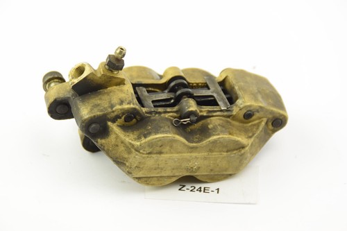 Cagiva mito 125 pinza - 125, 8p