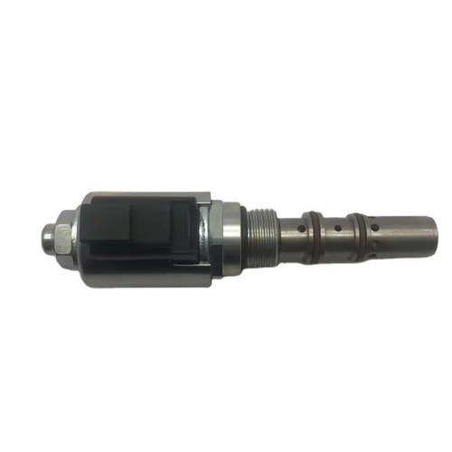 Elettrovalvola 207 6806 - elettrovalvola, 207-6806