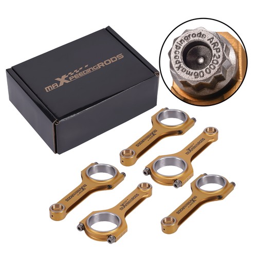 4340 biella racing per - 4340,